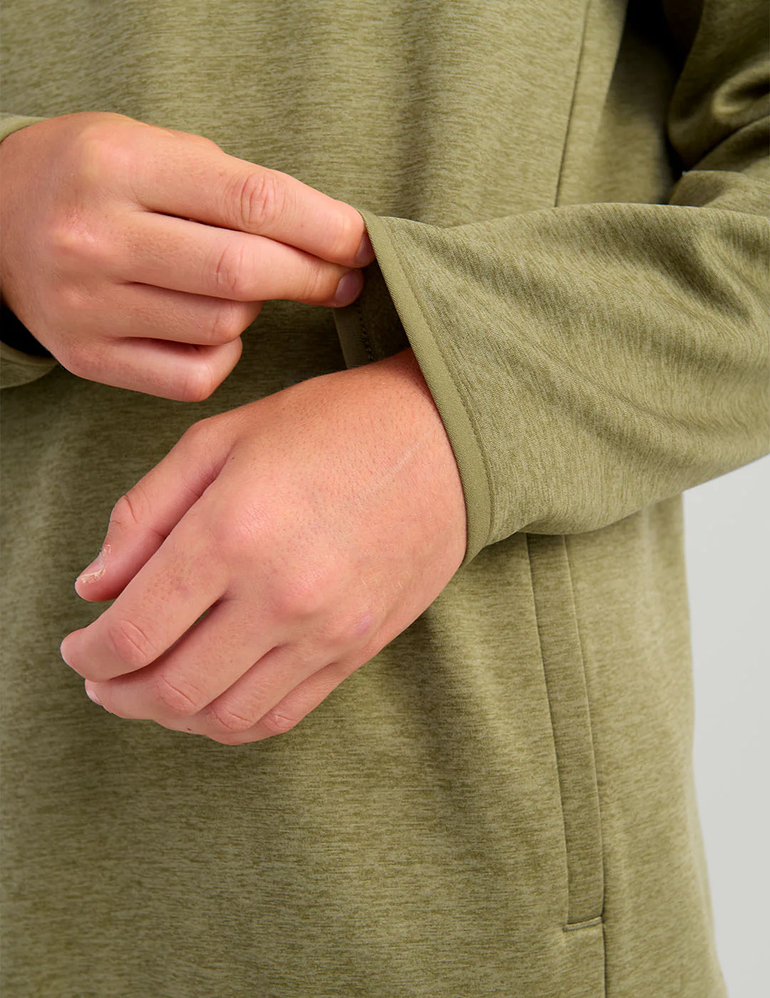 Thumb 5