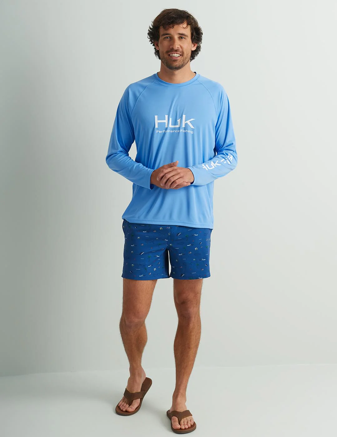 Thumb 3