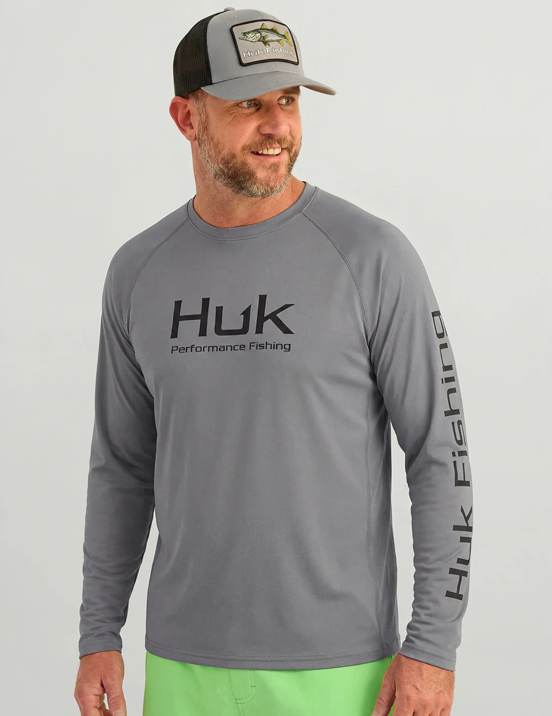 Performance Tops Up to 50% Off