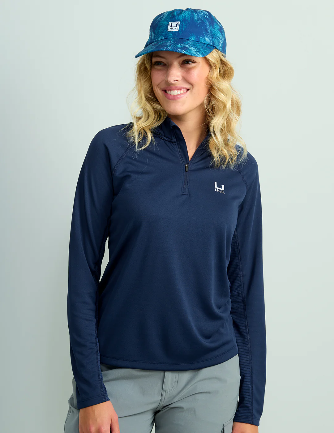Women's  Sale