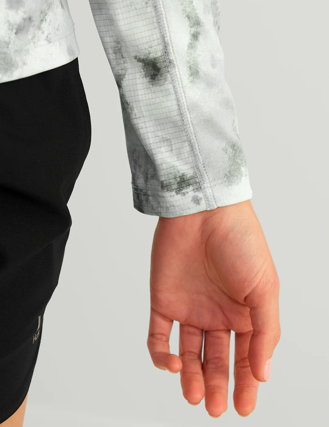 Thumb 5