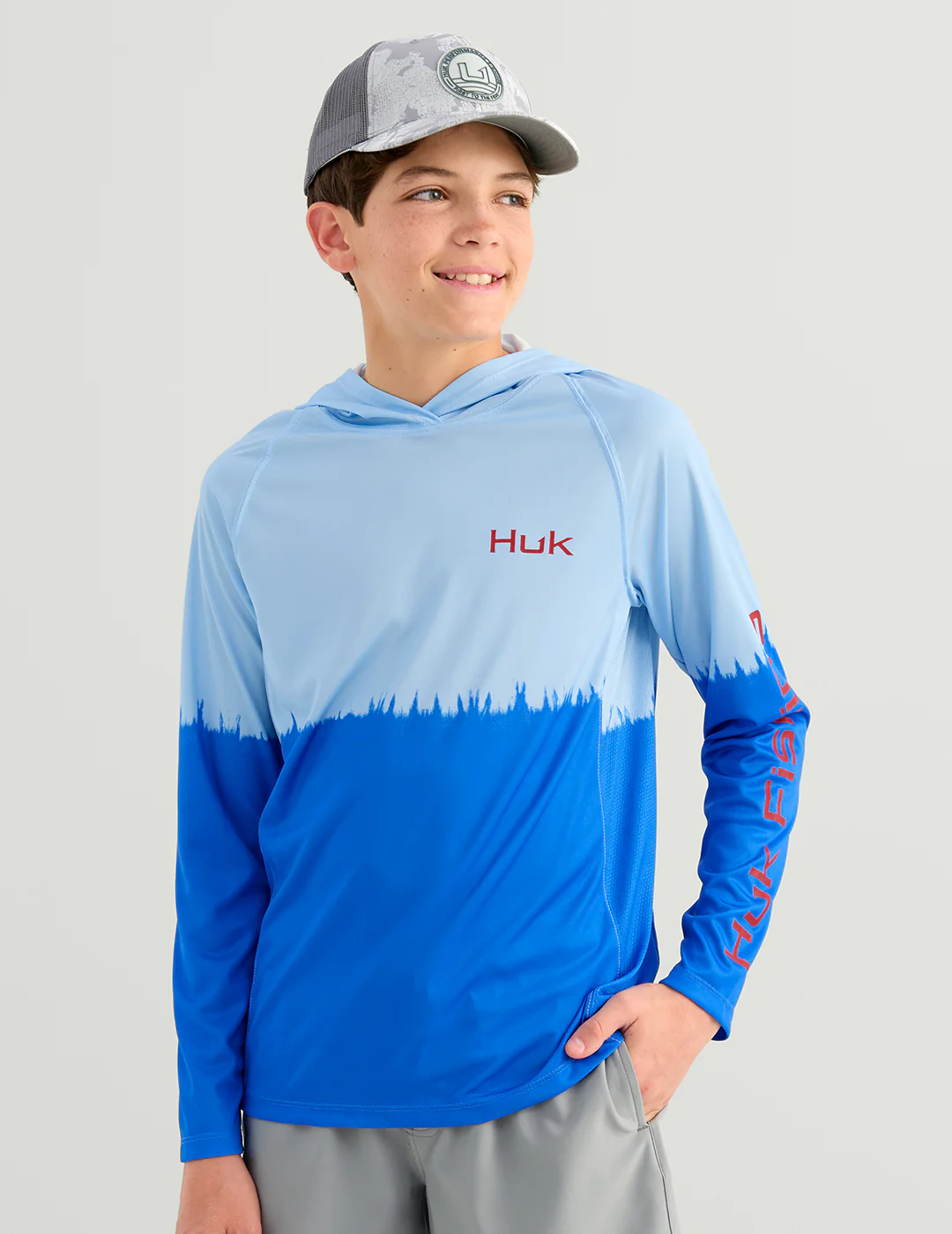 Kids Tops On Sale