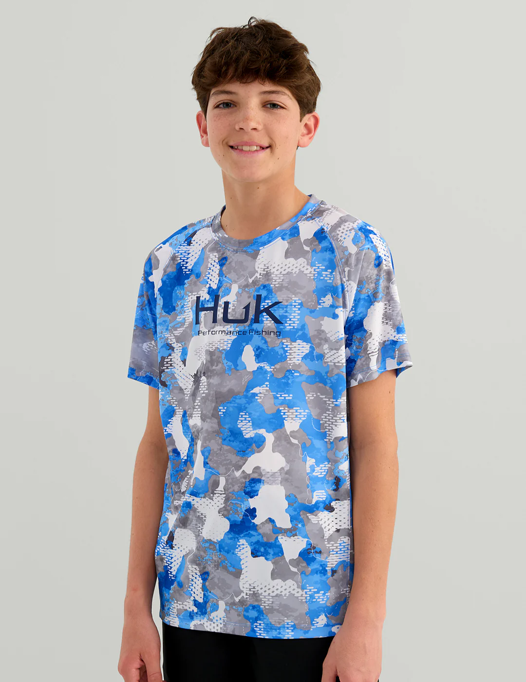 Kid's Sale