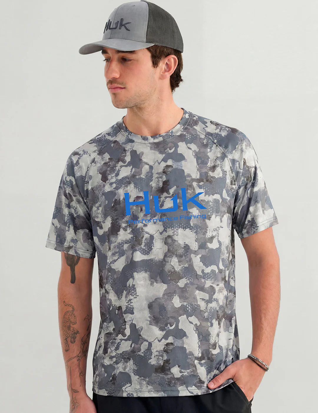 Fishing Apparel Sale