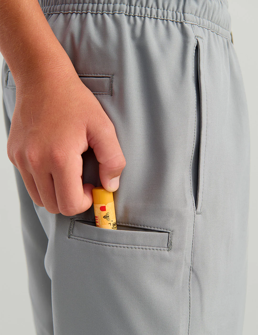 Thumb 5