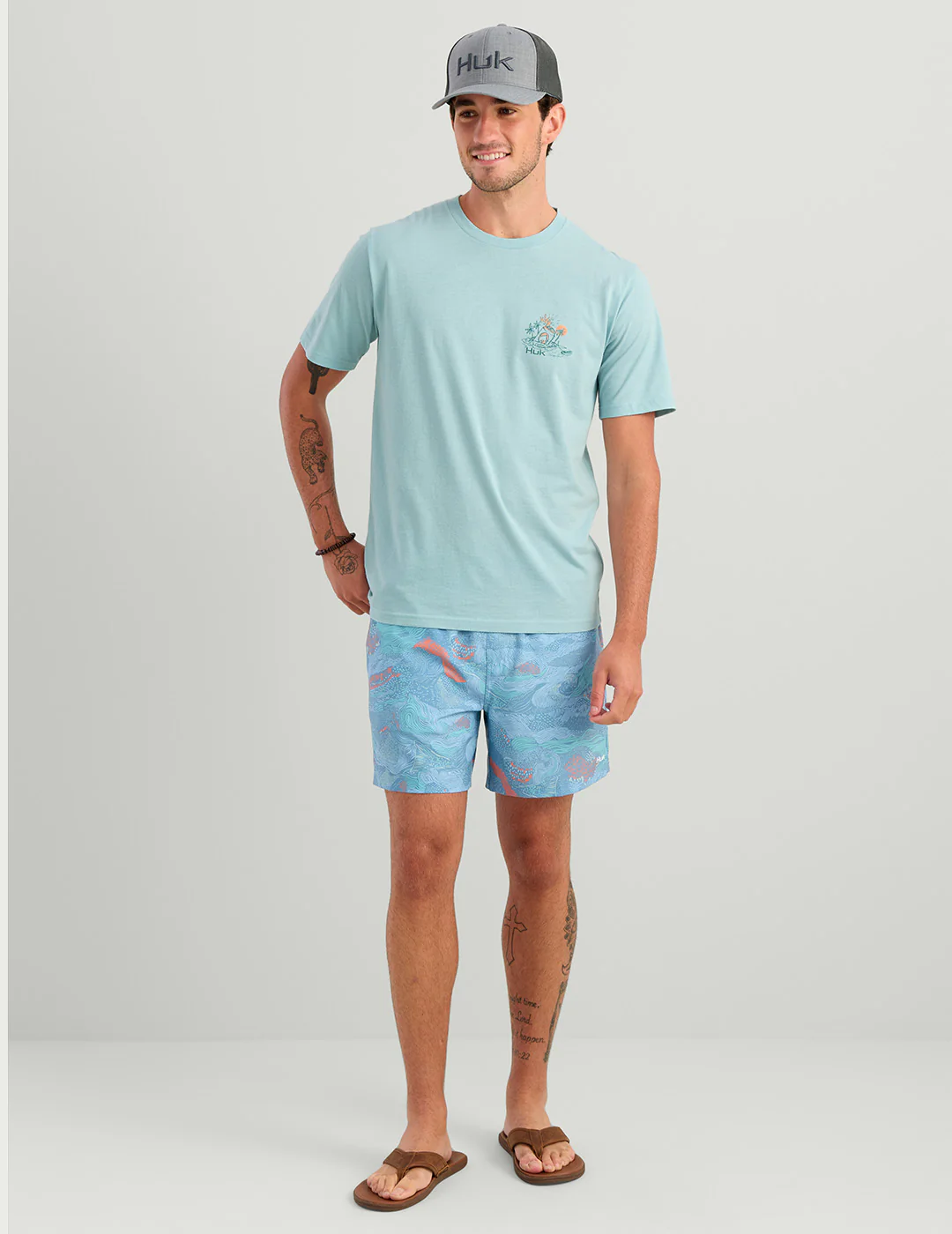 Thumb 3